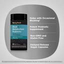 piping-rock-bloat-and-metabolism-probiot-4.jpg
