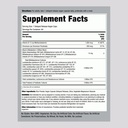 piping-rock-bloat-and-metabolism-probiot-2.jpg