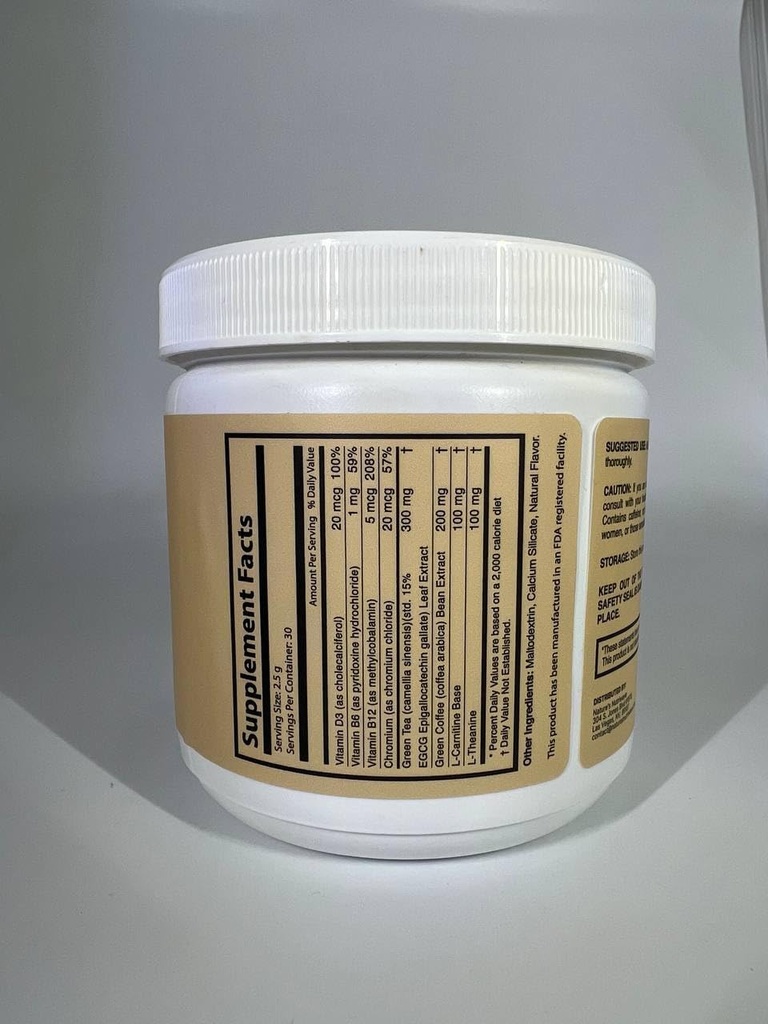 gut-fit-gutfit-daily-wellness-powder-wit-5.jpg