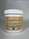 gut-fit-gutfit-daily-wellness-powder-wit-6.jpg