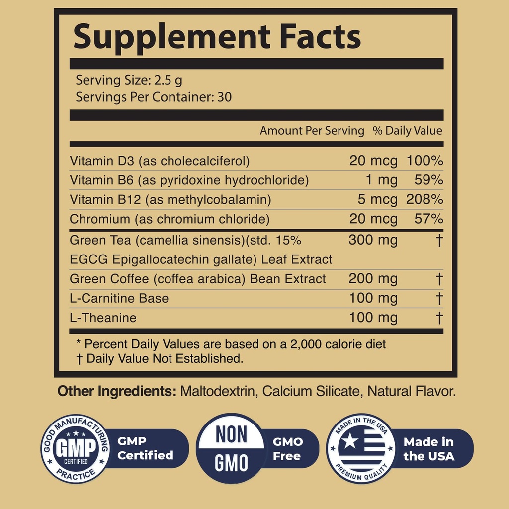 gut-fit-gutfit-daily-wellness-powder-wit-3.jpg