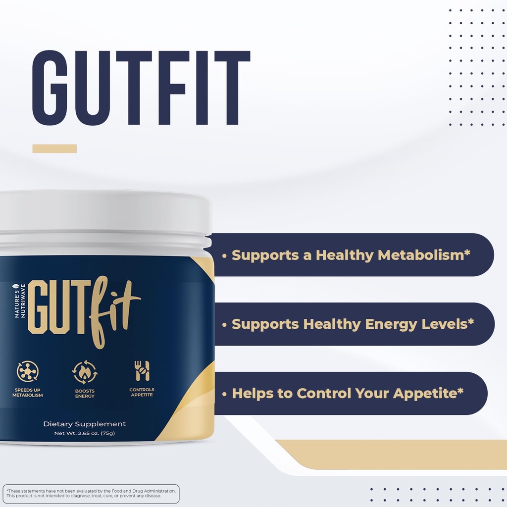 gut-fit-gutfit-daily-wellness-powder-wit-2.jpg