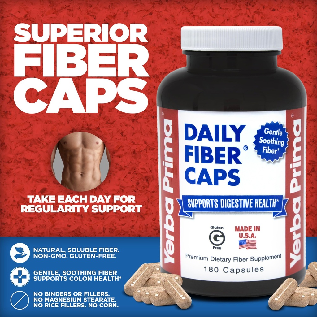 yerba-prima-daily-fiber-formula-180-caps-2.jpg