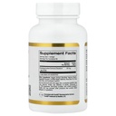 california-gold-nutrition-pqq-20-mg-90-v-2.jpg