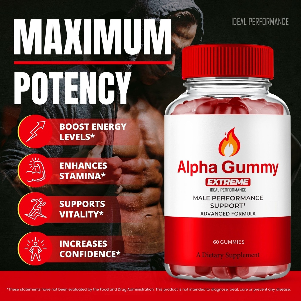 alpha-gummies-for-men-alpha-gummy-extrem-5.jpg