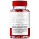 alpha-gummies-for-men-alpha-gummy-extrem-3.jpg