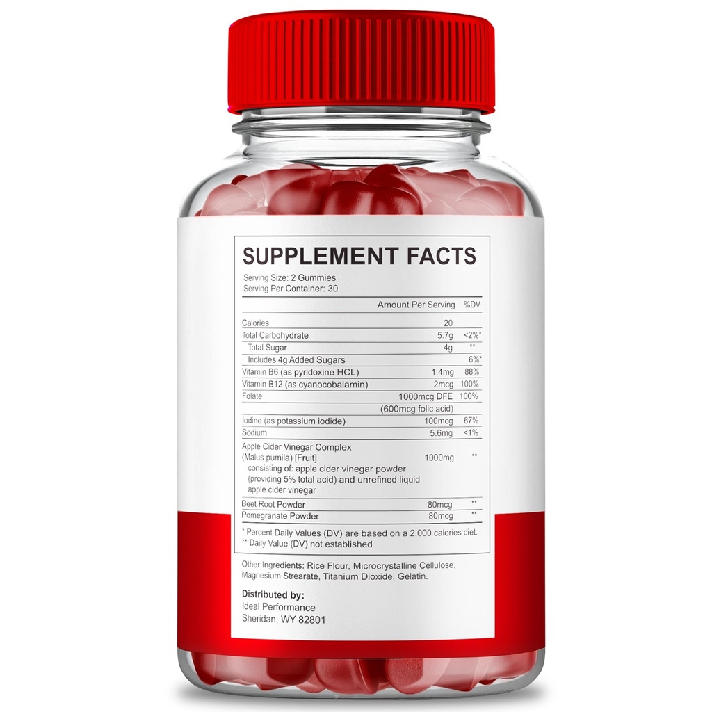 alpha-gummies-for-men-alpha-gummy-extrem-2.jpg