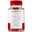 alpha-gummies-for-men-alpha-gummy-extrem-2.jpg