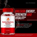 alpha-gummies-for-men-alpha-gummy-extrem-6.jpg