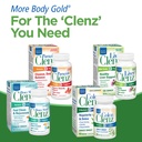 body-gold-parazide-clenz-herbals-pepperm-6.jpg
