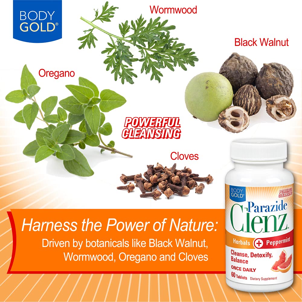body-gold-parazide-clenz-herbals-pepperm-5.jpg
