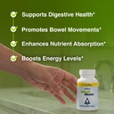 natural-colon-cleanse-for-digestion-gut--4.jpg