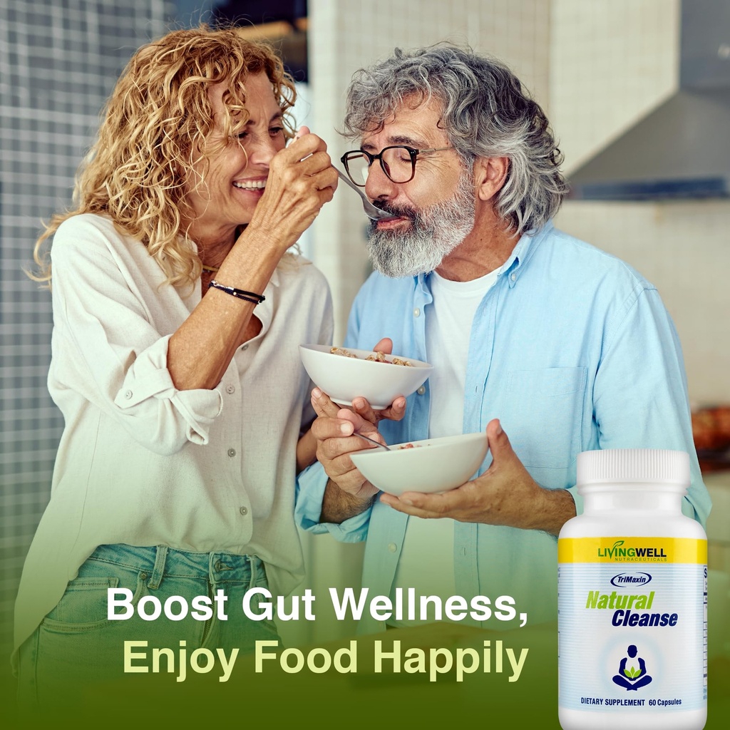 natural-colon-cleanse-for-digestion-gut--5.jpg