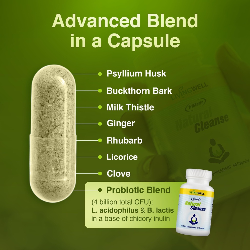 natural-colon-cleanse-for-digestion-gut--3.jpg