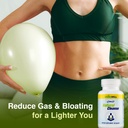 natural-colon-cleanse-for-digestion-gut--6.jpg