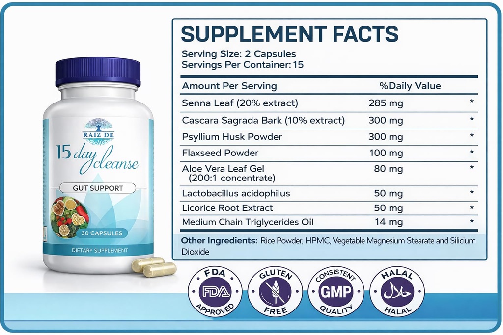 15-day-digestive-detox-gut-cleanse-senna-5.jpg
