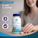 15-day-digestive-detox-gut-cleanse-senna-3.jpg