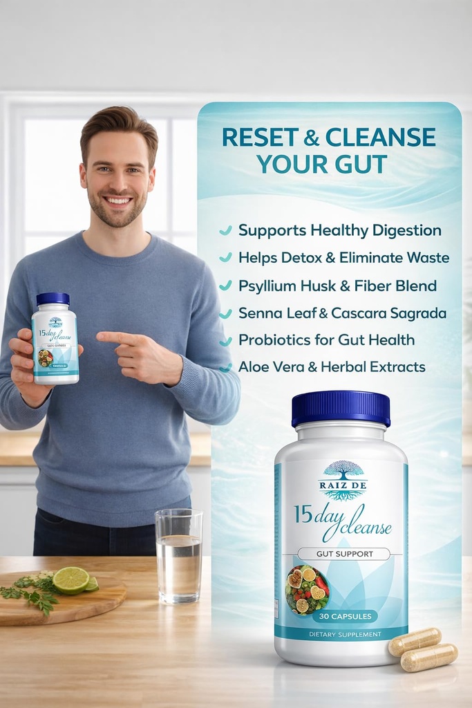 15-day-digestive-detox-gut-cleanse-senna-6.jpg