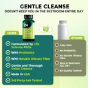 5-day-colon-cleanse-dietary-fiber-probio-6.jpg