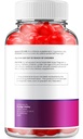 3-pack-metabolix-labs-keto-acv-gummies-a-2.jpg