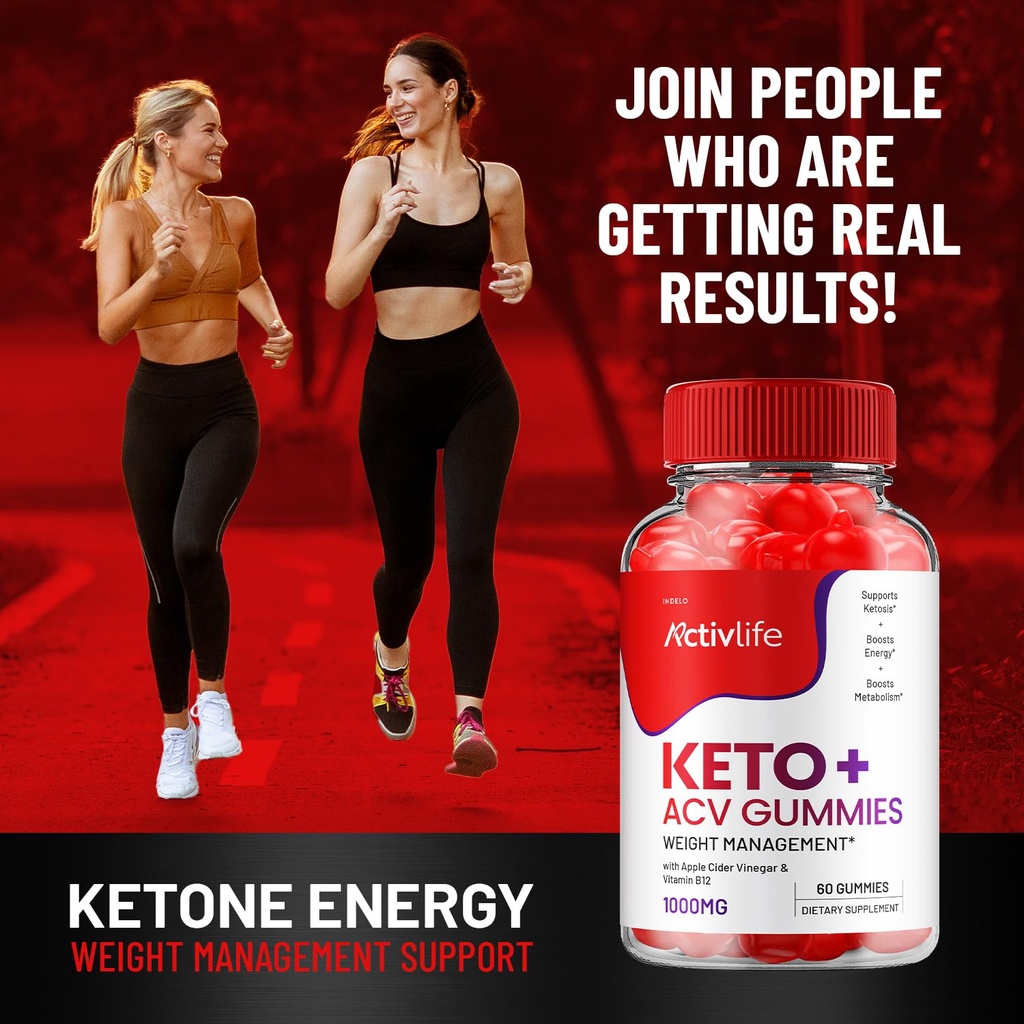 activlife-keto-acv-gummies-active-life-k-4.jpg