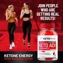 3-pack-keto-rush-acv-gummies-advanced-ru-4.jpg