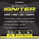 allmax-igniter-sport-peach-mango-320-g-p-3.jpg