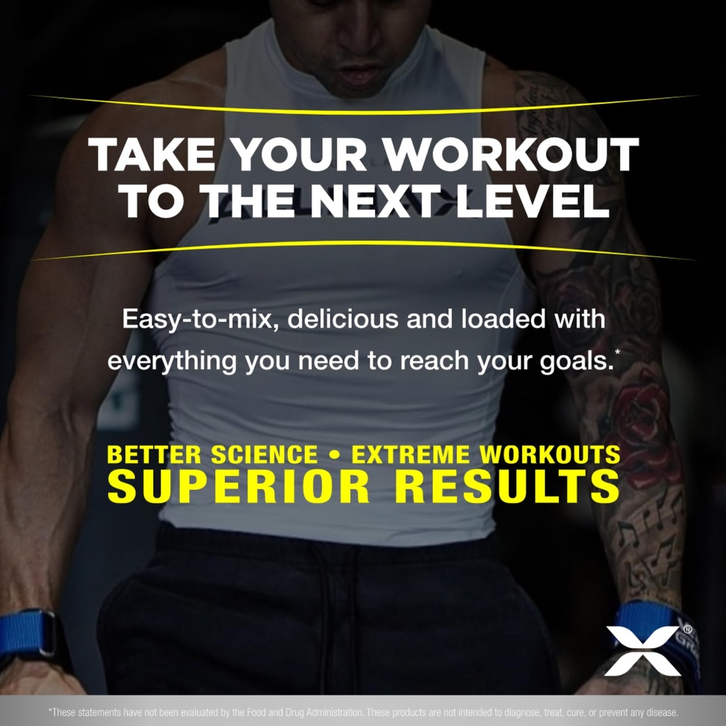 allmax-igniter-sport-peach-mango-320-g-p-4.jpg
