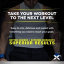 allmax-igniter-sport-peach-mango-320-g-p-4.jpg