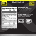 allmax-igniter-sport-peach-mango-320-g-p-2.jpg