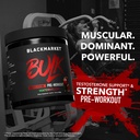 blackmarket-bulk-pre-workout-preworkout--4.jpg