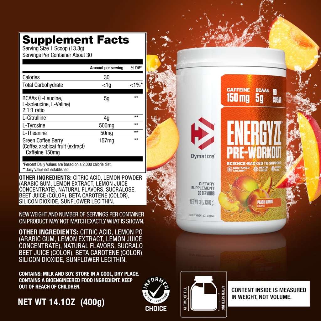 dymatize-energyze-pre-workout-powder-for-4.jpg