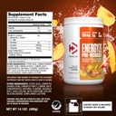 dymatize-energyze-pre-workout-powder-for-4.jpg