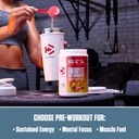 dymatize-energyze-pre-workout-powder-for-3.jpg