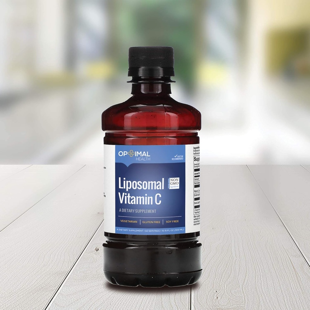 liposomal-vitamin-c-liquid---1250mg---op-3.jpg