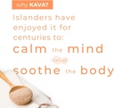 leilo-kava-powered-sparkling-relaxation--4.jpg