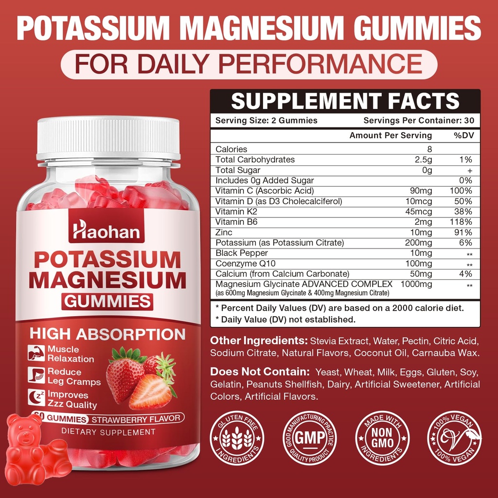 potassium-magnesium-gummies-with-electro-2.jpg