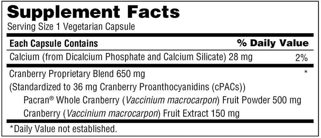 trunature-cranberry-650-mg-140-vegetaria-2.jpg