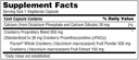 trunature-cranberry-650-mg-140-vegetaria-2.jpg