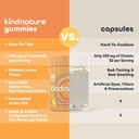 kindnature-vitamin-b2-riboflavin-400mg-p-5.jpg