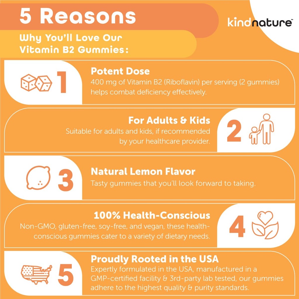 kindnature-vitamin-b2-riboflavin-400mg-p-3.jpg