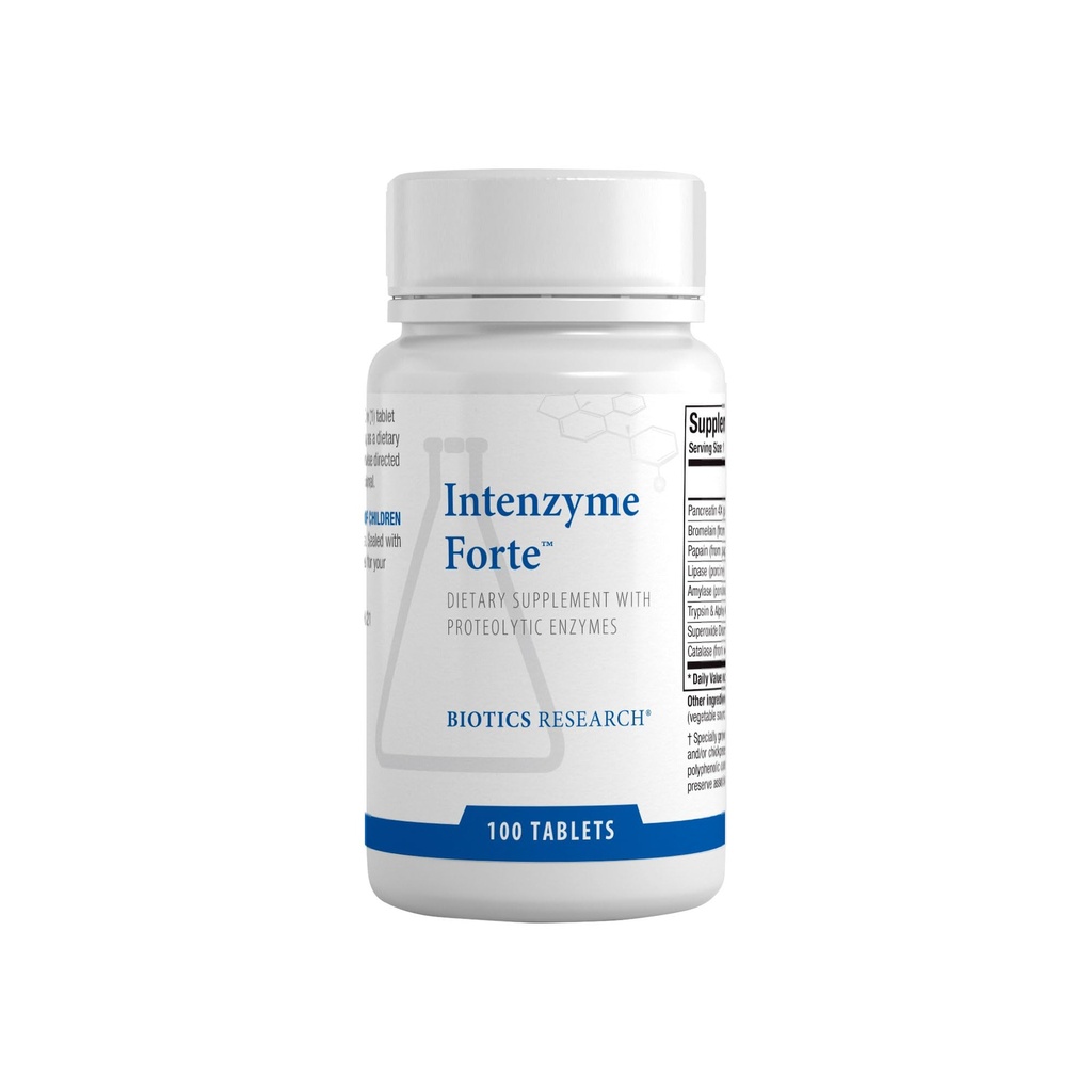 biotics-research-intenzyme-forte-proteol-2.jpg