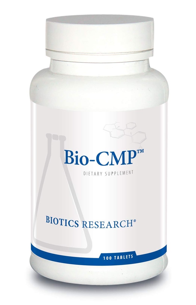 biotics-research-intenzyme-forte-proteol-5.jpg