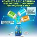 vegan-hormonal-immune-gut-health-support-5.jpg