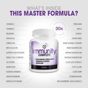 instant-brands-immunity-complete-20-in-1-4.jpg