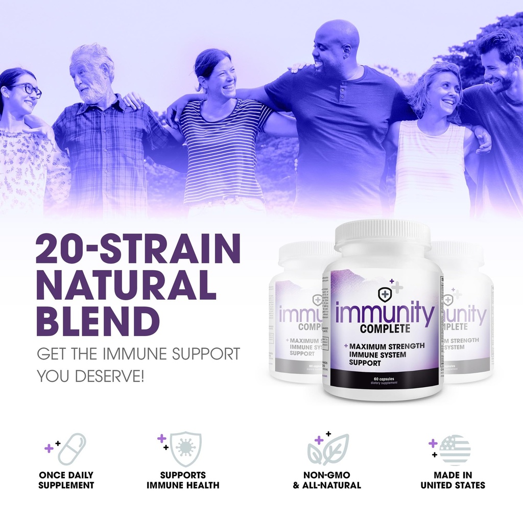 instant-brands-immunity-complete-20-in-1-2.jpg
