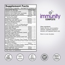 instant-brands-immunity-complete-20-in-1-5.jpg