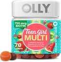 olly-muscle-recovery-sleep-gummies-40-co-5.jpg