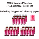 shiseido-the-collagen-drink-liquid-50ml--2.jpg