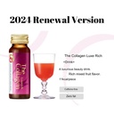 the-collagen-exr-japan-premium-pure-coll-2.jpg